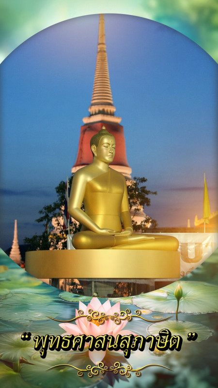 เอวํ กิจฺฉาภโต โปโส ปิตุ อปริจารโก ปิตริมิจฺฉาจริตฺวาน นิรยํ โส อุปปชฺชติ